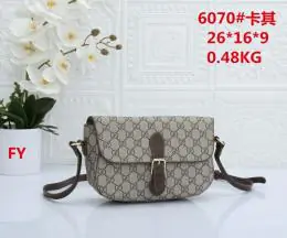 gucci mini sac a main pour femme s_11b2061